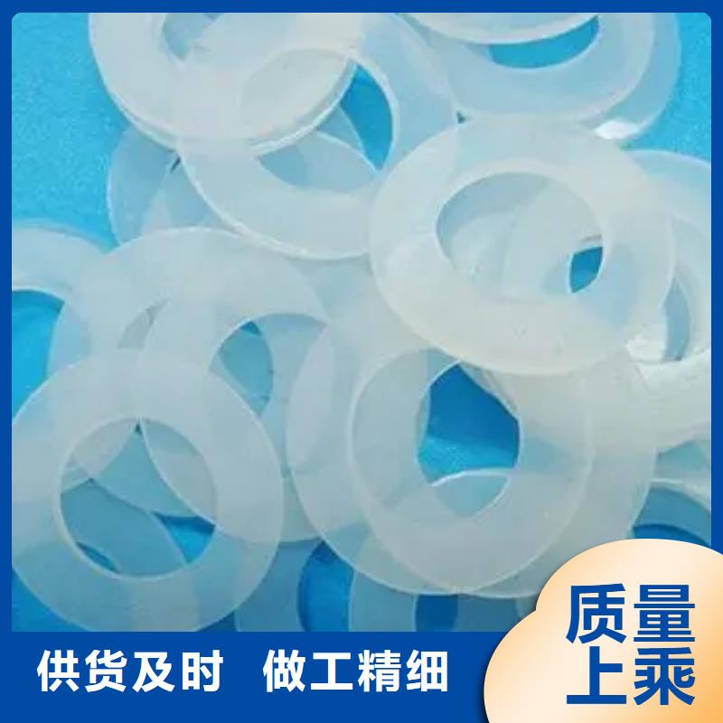 硅胶垫[尼龙齿轮]产品细节参数