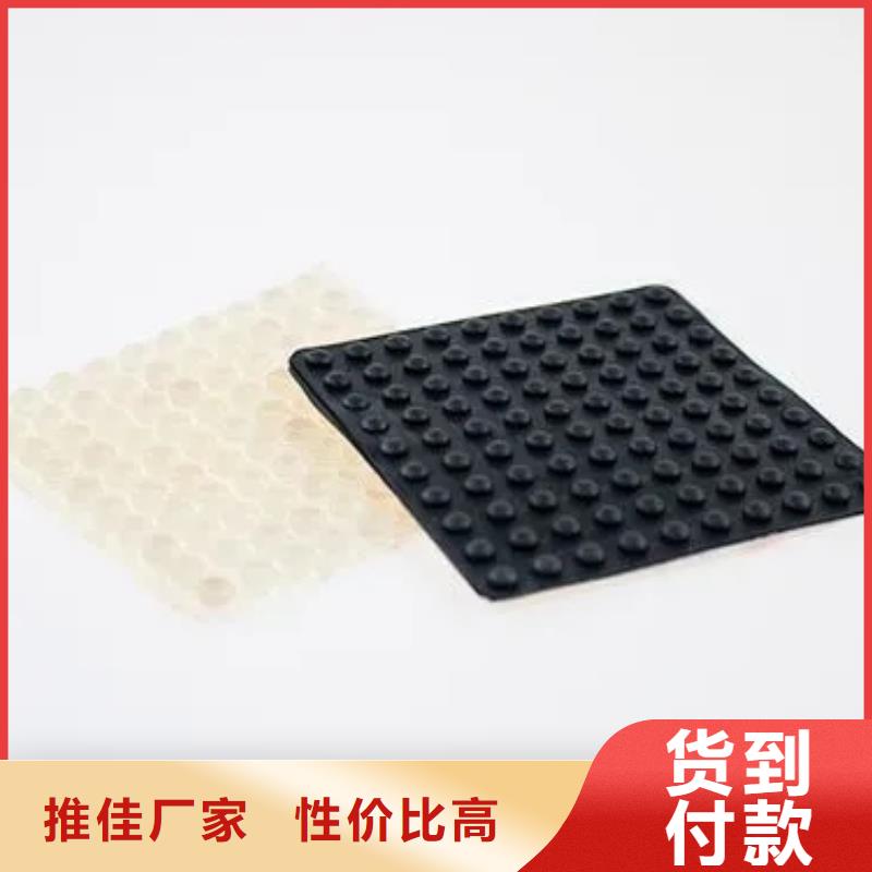 硅胶垫氟胶垫有口皆碑