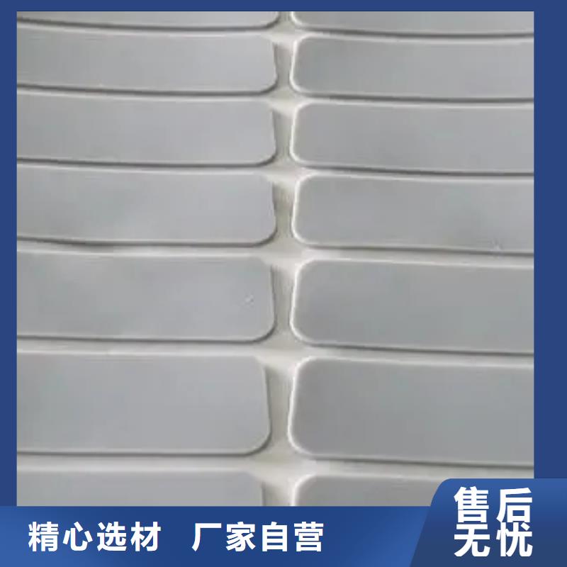 【硅胶垫 氟胶垫供应采购】|和政|康乐|张掖|陇南|平凉|武威|甘南|天水|定西生产厂家