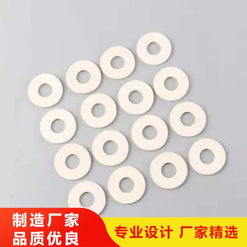 铭诺【硅胶垫】 橡胶制品厂家核心技术-阿奇乐乐