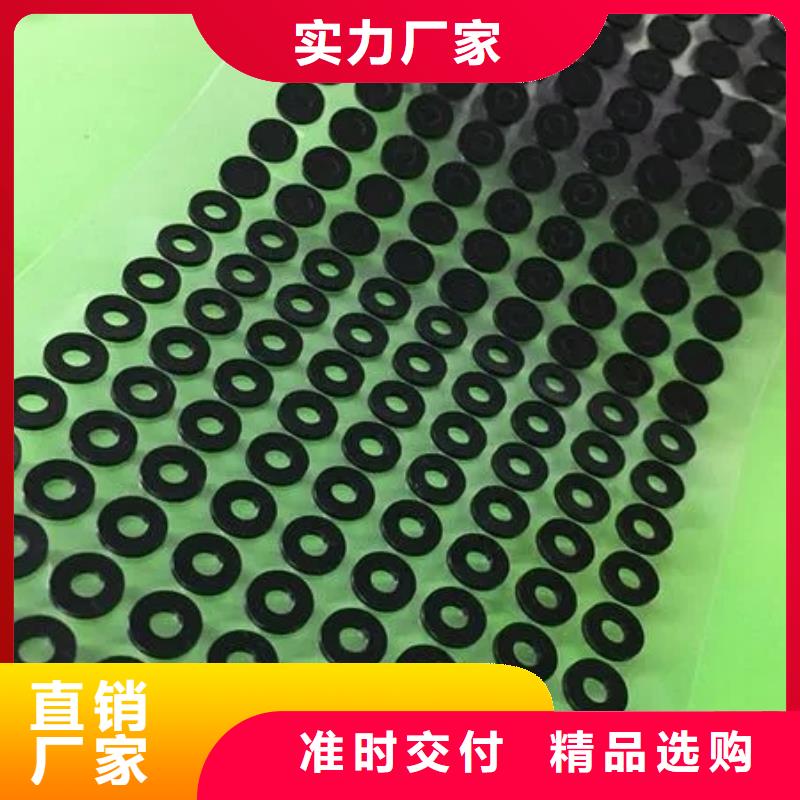 硅胶垫硅胶密封条厂家当日价格