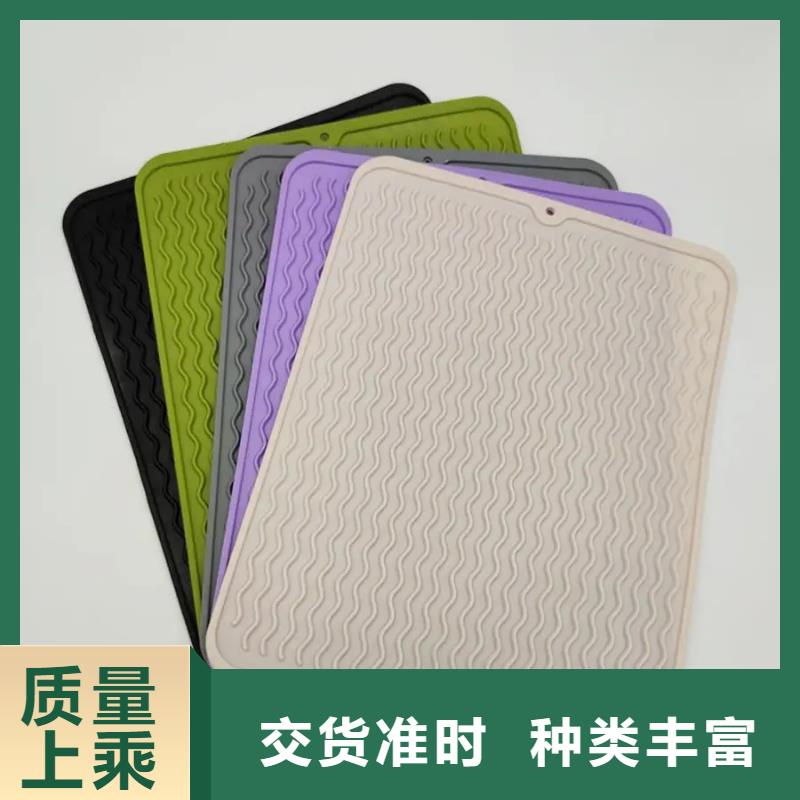 硅胶垫[尼龙齿轮]实力公司