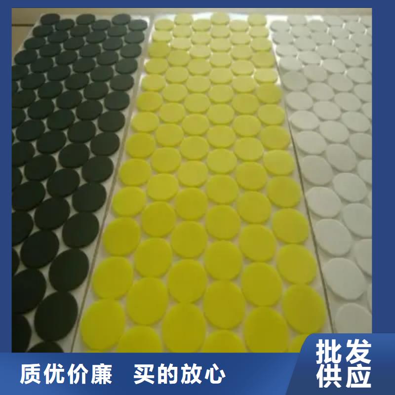 硅胶垫,橡胶制品厂家免费安装