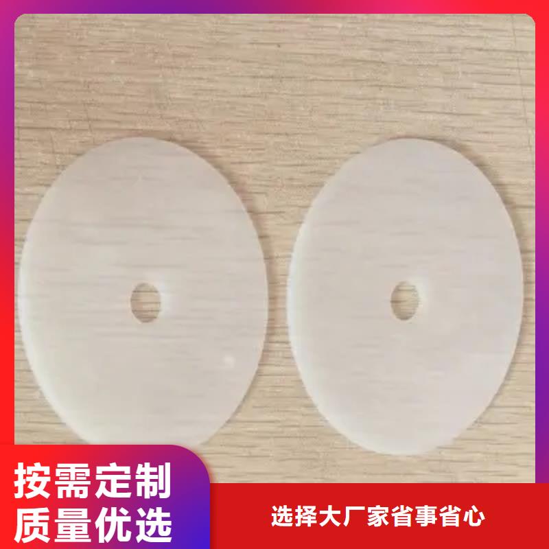 硅胶垫,橡胶制品厂家免费安装