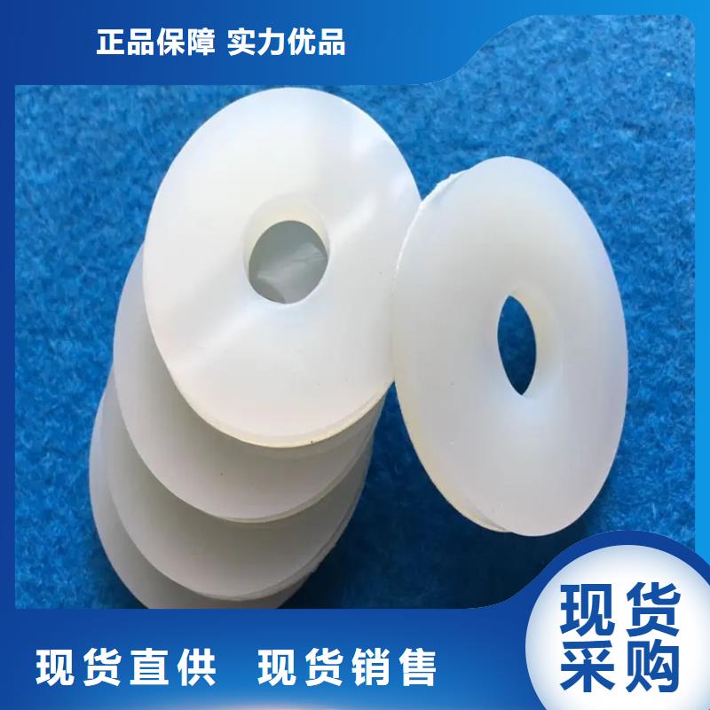 硅胶垫硅胶密封条厂家当日价格