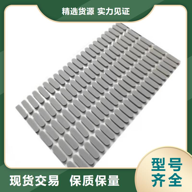 硅胶垫聚氨酯制品厂家好品质选我们