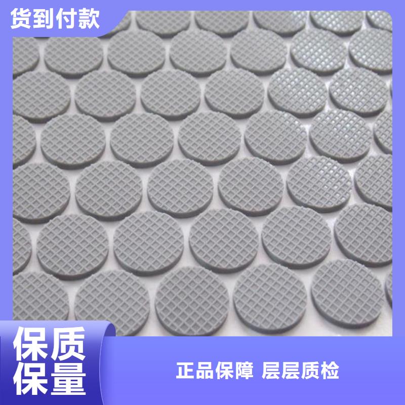 铭诺【硅胶垫】 橡胶制品厂家核心技术-阿奇乐乐
