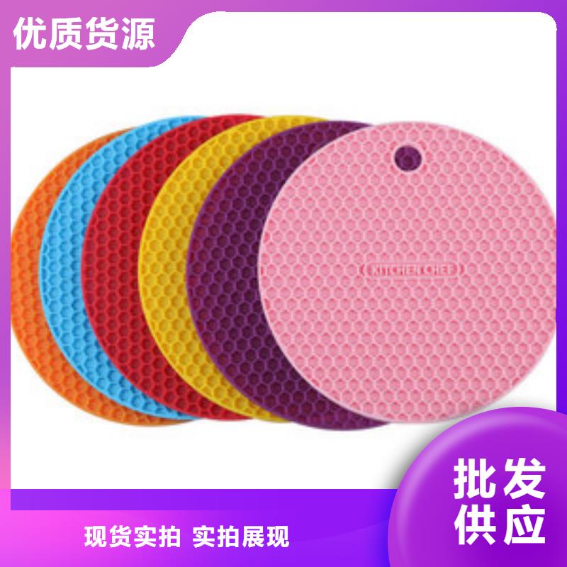 硅胶垫硅胶密封条厂家当日价格