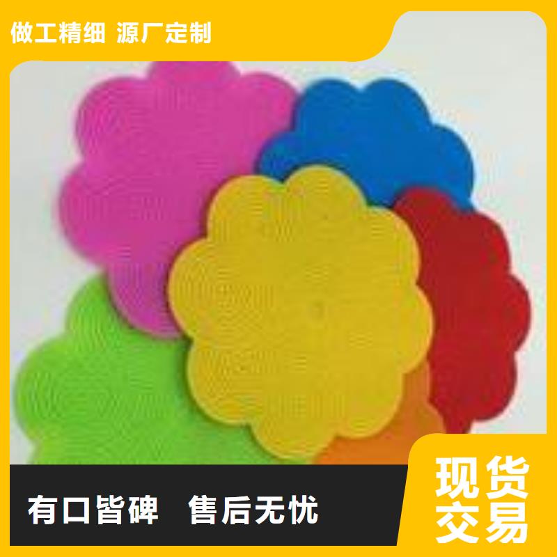 【硅胶垫 氟胶垫供应采购】|和政|康乐|张掖|陇南|平凉|武威|甘南|天水|定西生产厂家