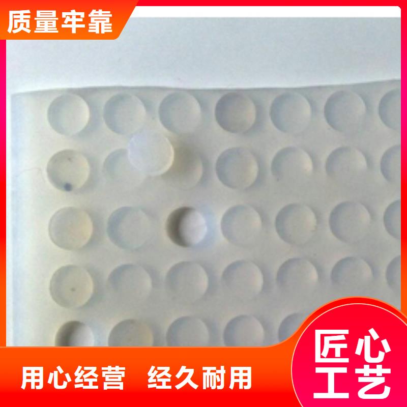 硅胶垫聚氨酯制品厂家好品质选我们