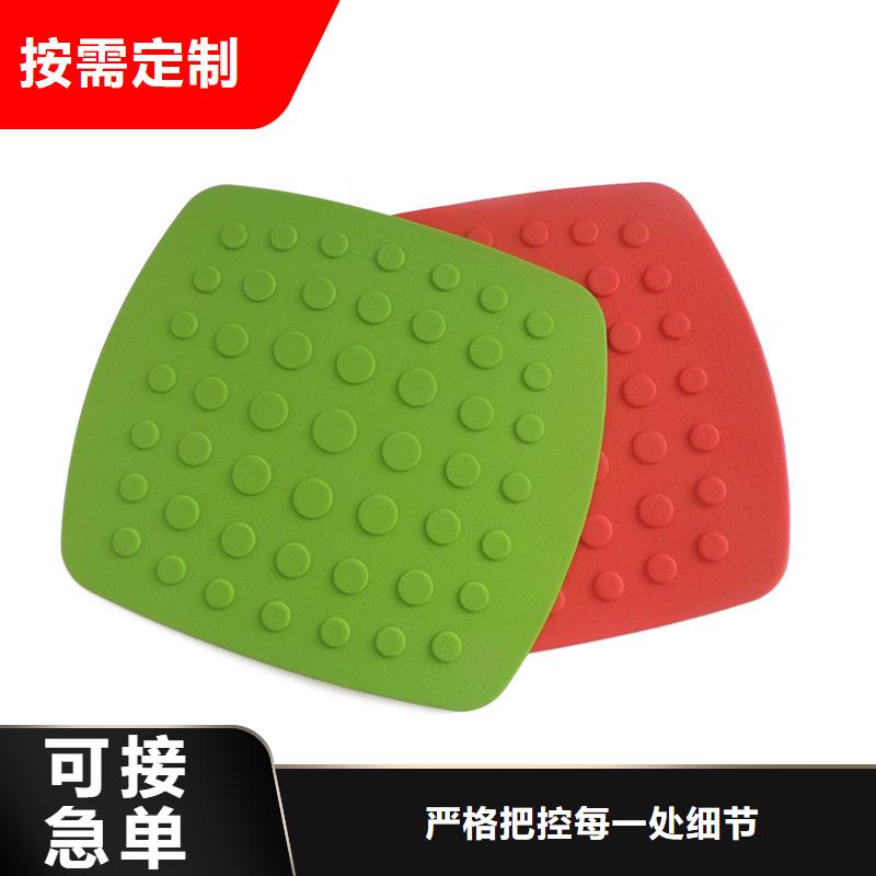 【硅胶垫 氟胶垫供应采购】|和政|康乐|张掖|陇南|平凉|武威|甘南|天水|定西生产厂家