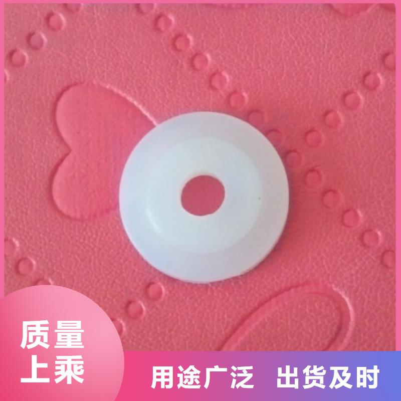 铭诺【硅胶垫】 橡胶制品厂家核心技术-阿奇乐乐