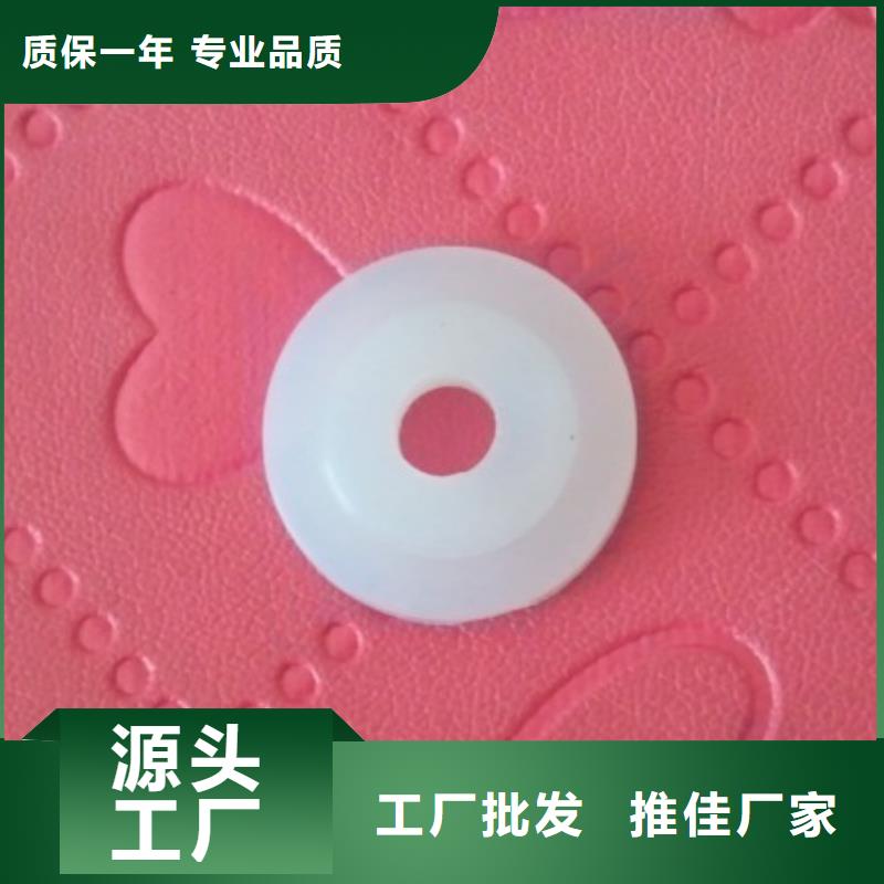 硅胶垫硅胶密封条厂家当日价格