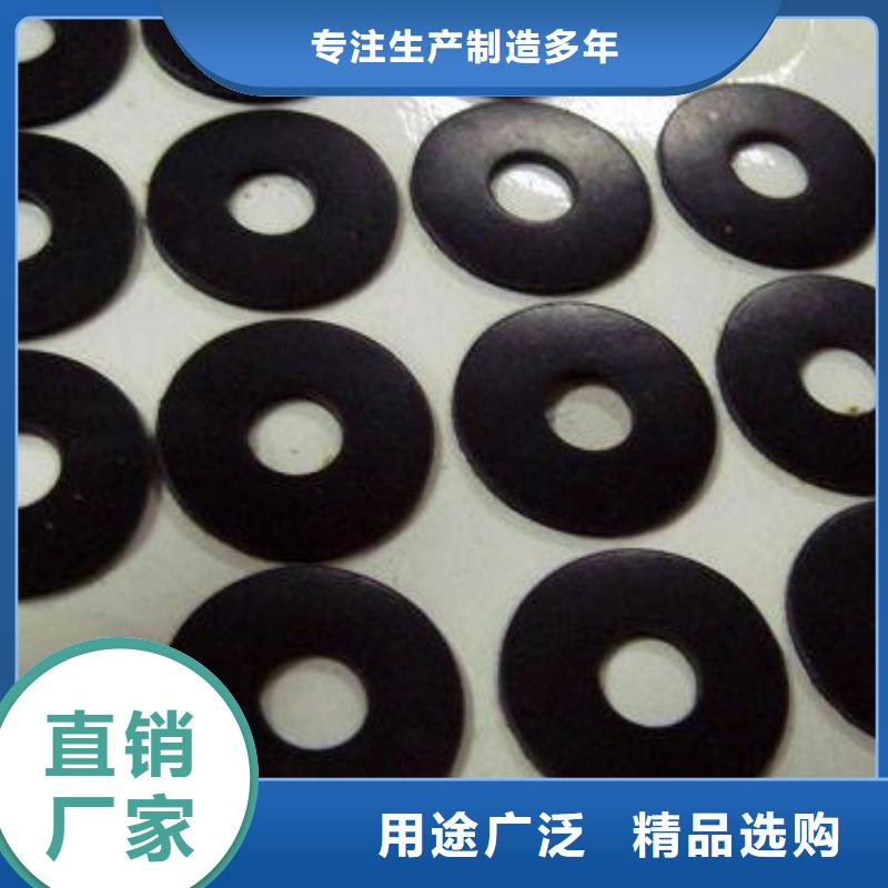 硅胶垫硅胶密封条厂家当日价格