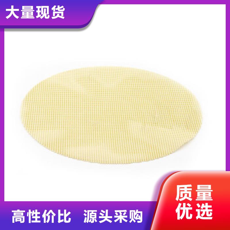 硅胶垫尼龙轮厂家实力商家