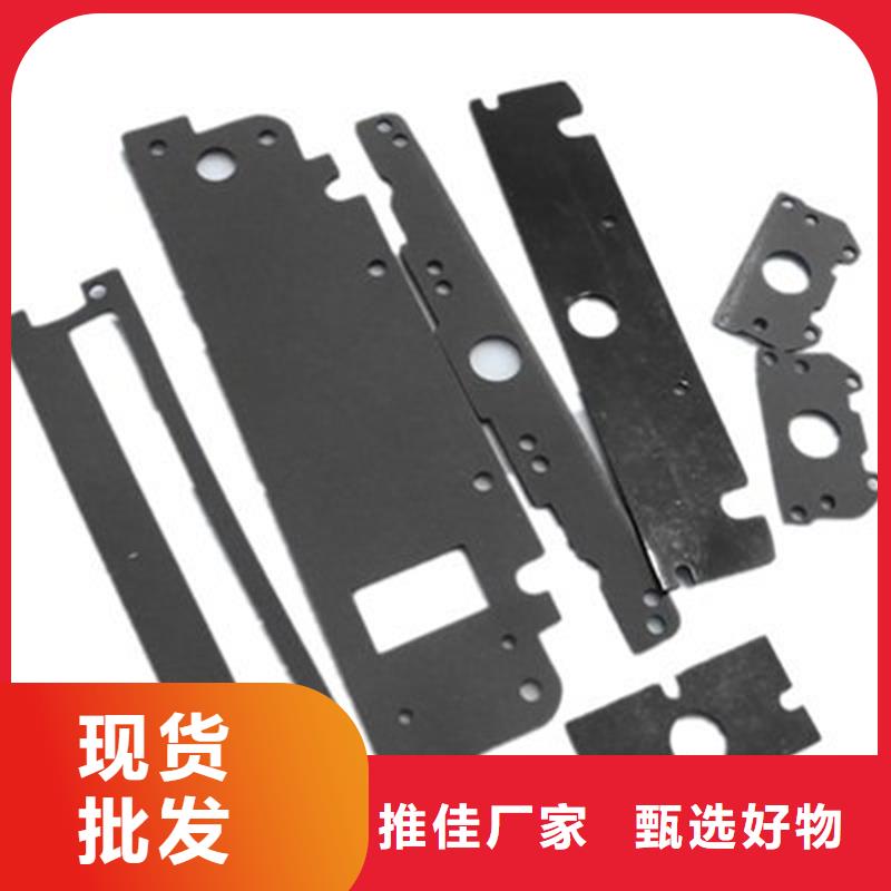 硅胶垫尼龙轮厂家实力商家