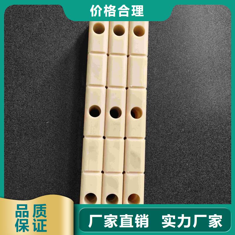 供应批发尼龙轮图片-好评