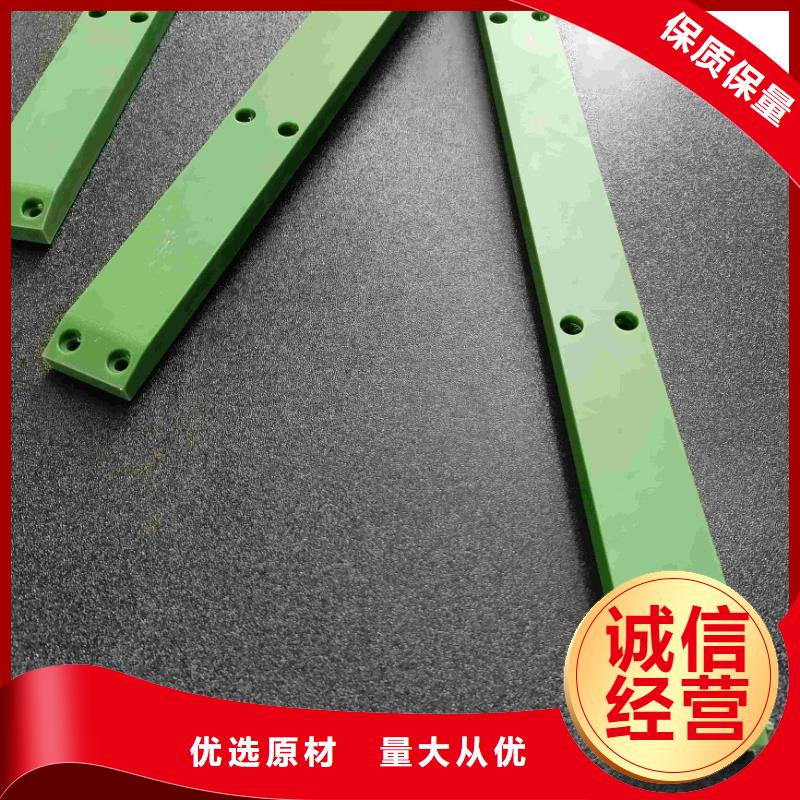 尼龙轮注塑加工热销产品