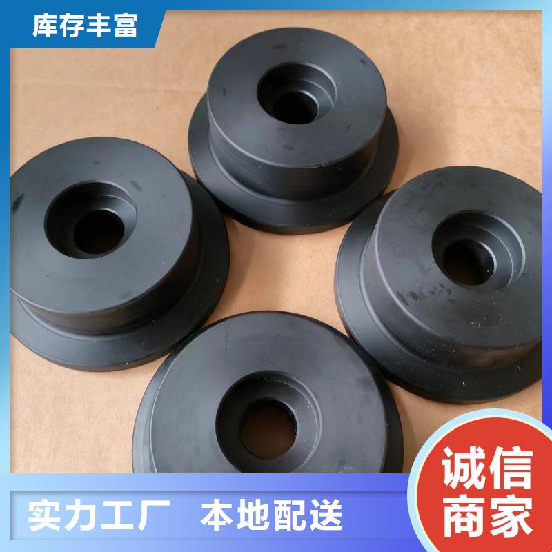 尼龙轮注塑加工厂家按需定制