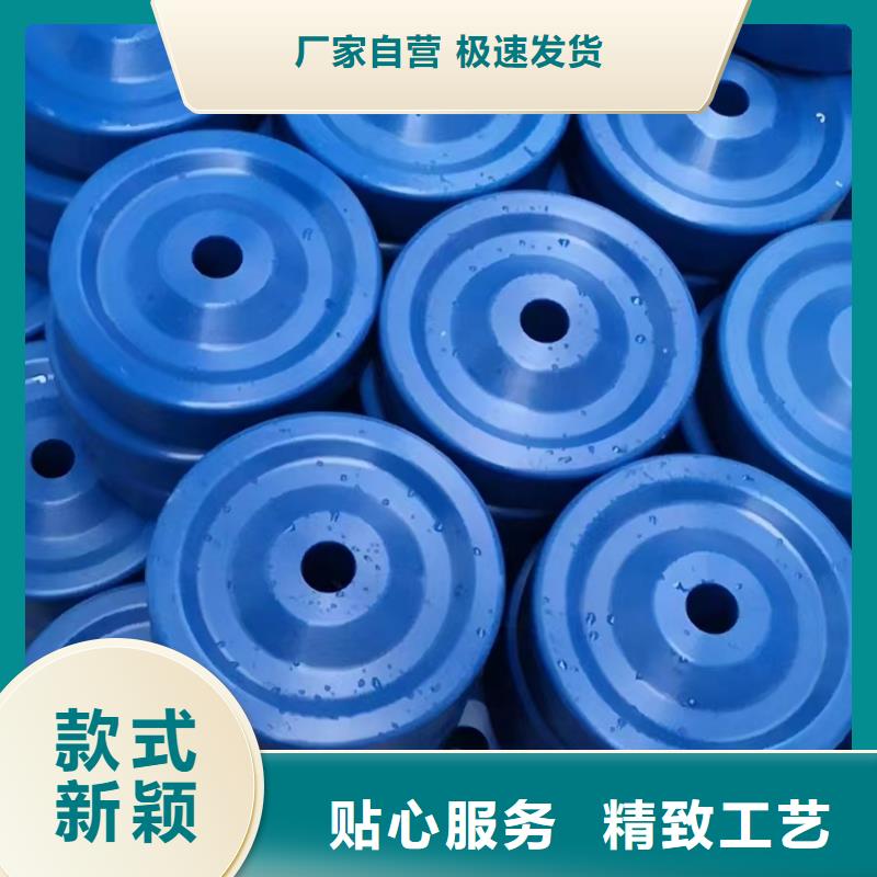 尼龙轮杀菌锅塑料隔板厂家分类和特点