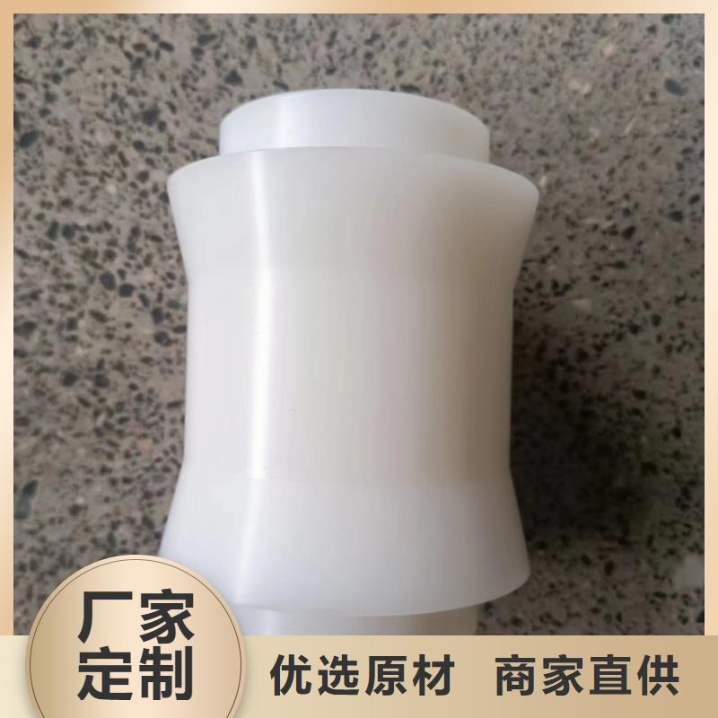 供应批发尼龙轮图片-好评