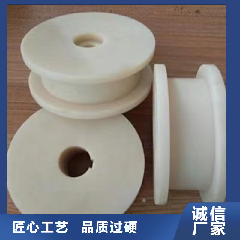 库存充足的尼龙轮胎质量怎么样公司