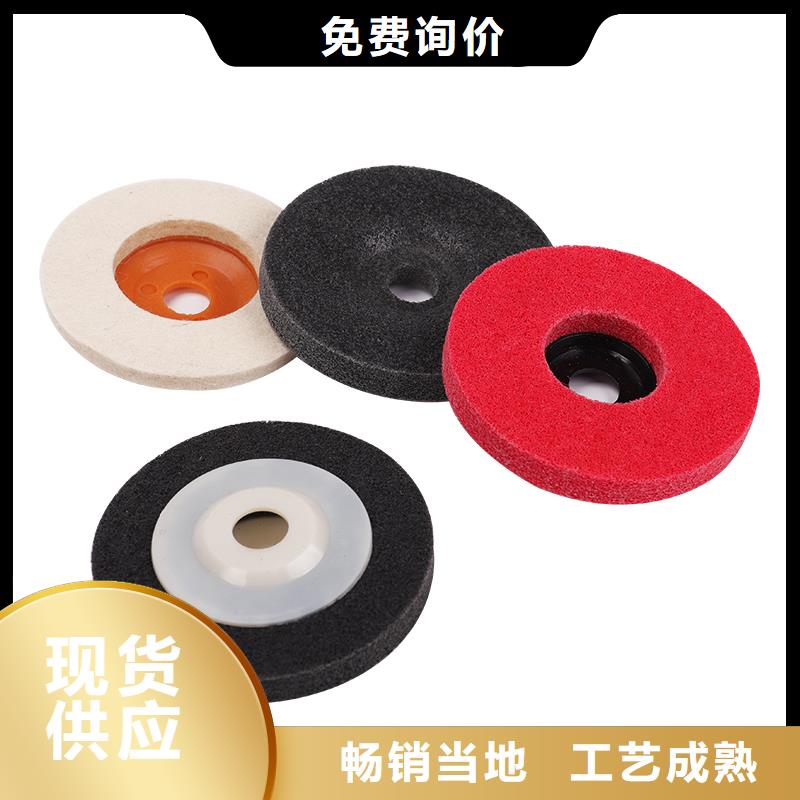 尼龙轮尺寸参数厂家，质优