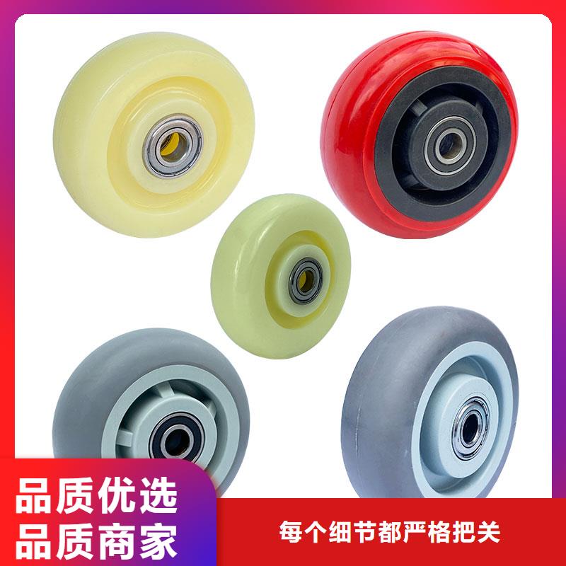 【尼龙轮杀菌锅塑料隔板厂家直发】 铭诺橡塑制品(东莞市分公司)
