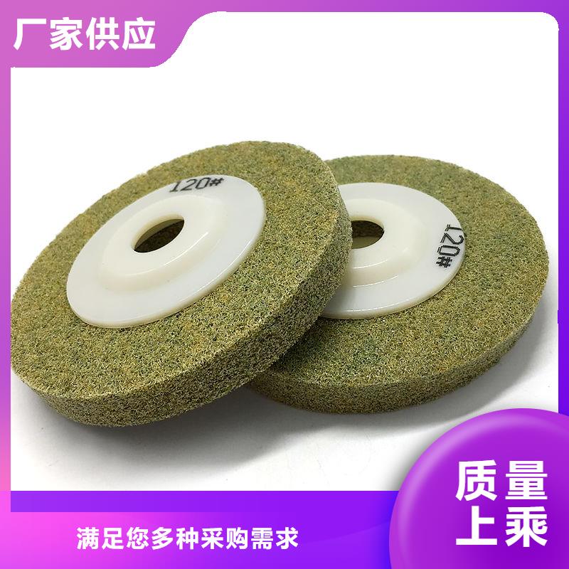 【尼龙轮杀菌锅塑料隔板厂家直发】 铭诺橡塑制品(东莞市分公司)