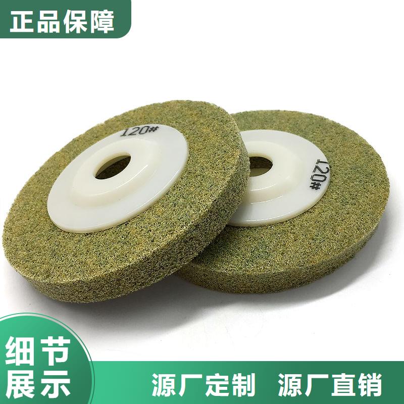 尼龙轮聚氨酯制品厂家生产安装