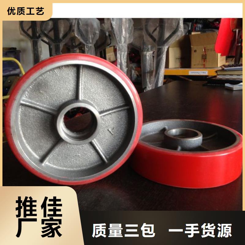 【尼龙轮杀菌锅塑料隔板厂家直发】 铭诺橡塑制品(东莞市分公司)