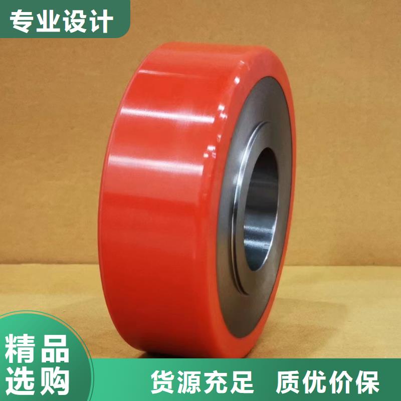 尼龙轮好还是橡胶轮好-尼龙轮好还是橡胶轮好现货