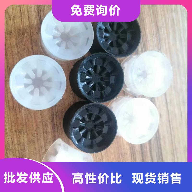 尼龙轮好还是橡胶轮好-尼龙轮好还是橡胶轮好现货