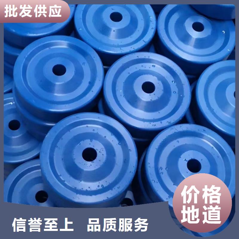 供应批发尼龙轮图片-好评