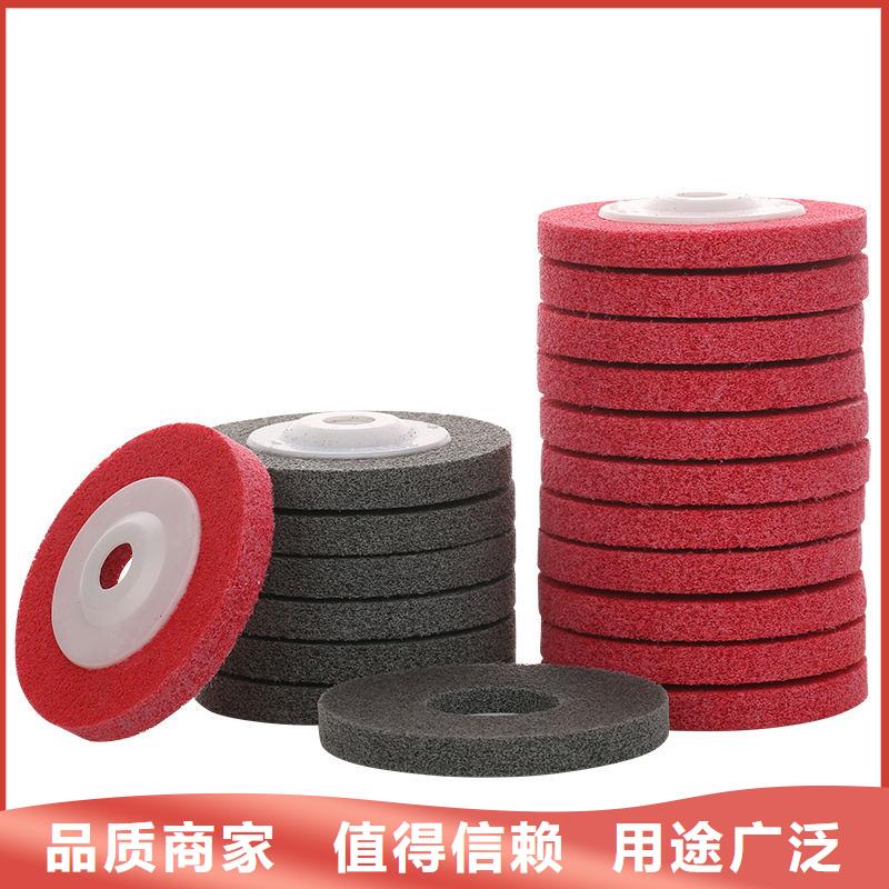 库存充足的尼龙轮胎质量怎么样公司