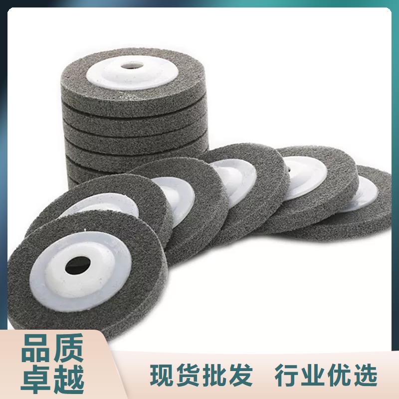 尼龙轮好还是橡胶轮好-尼龙轮好还是橡胶轮好现货