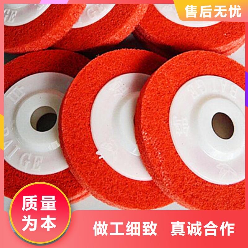 尼龙轮好还是橡胶轮好-尼龙轮好还是橡胶轮好现货