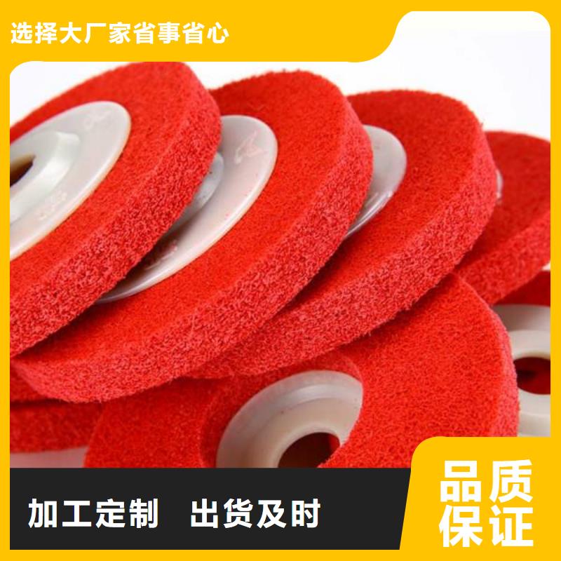 尼龙轮图片_价格优