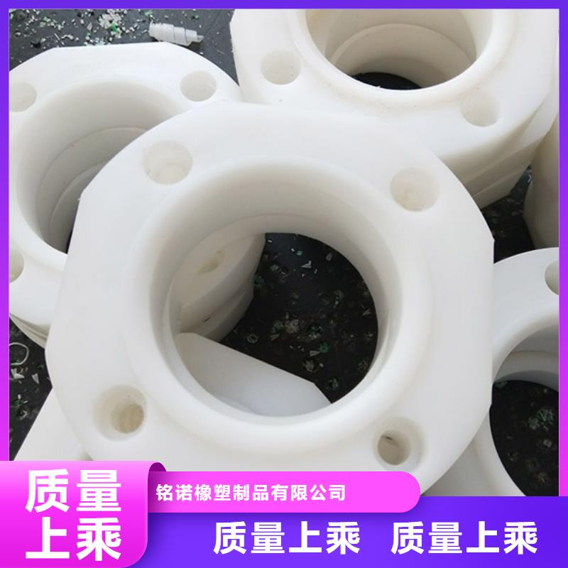 尼龙轮聚氨酯制品厂家生产安装