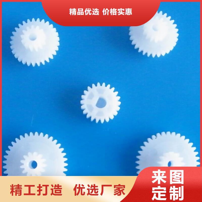 尼龙轮胎质量怎么样重信誉厂家