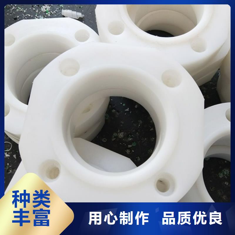 【尼龙轮】_尼龙套精选好货