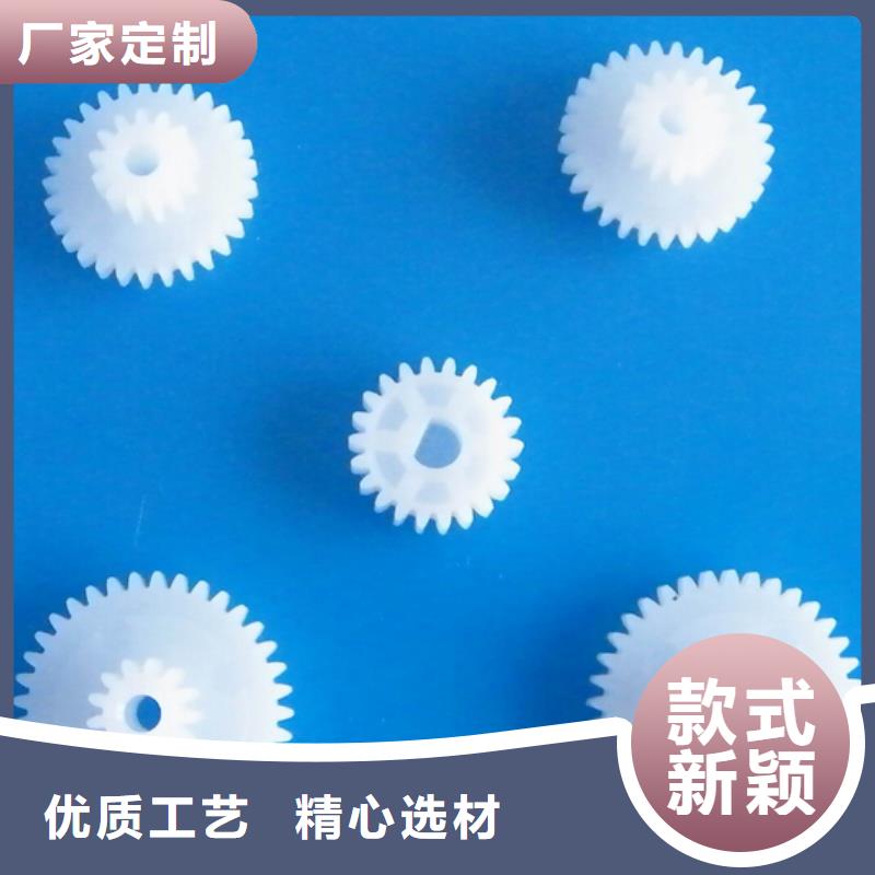 尼龙轮尺寸参数厂家，质优