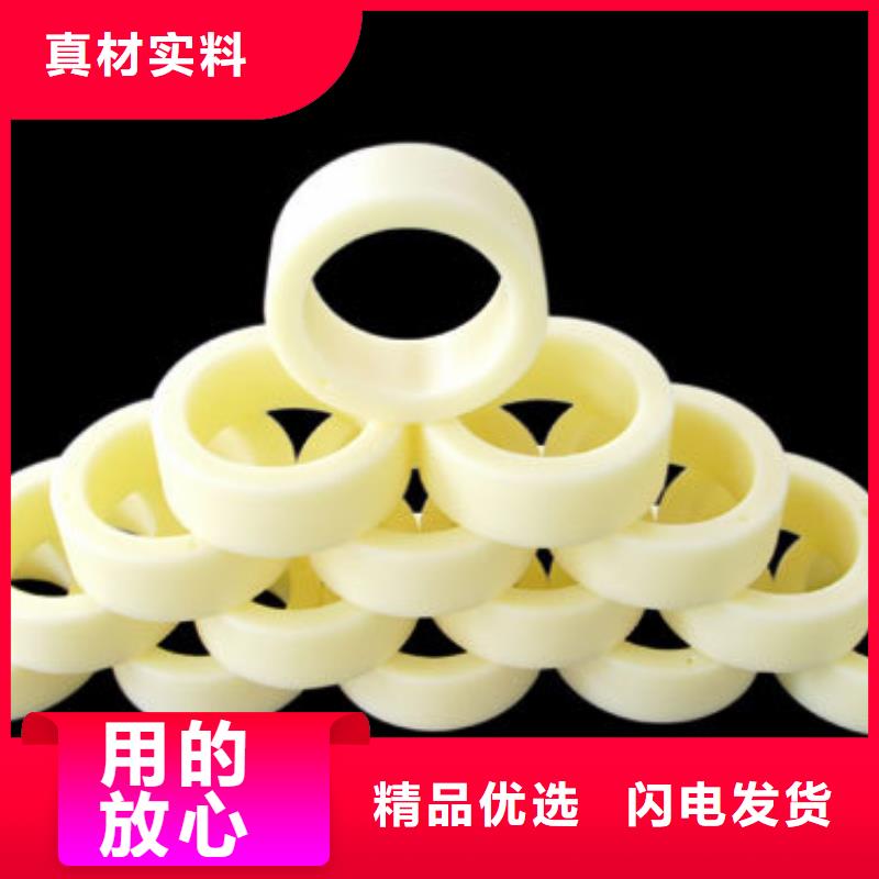 供应批发尼龙轮图片-好评
