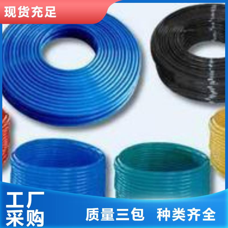 尼龙轮注塑加工出厂价