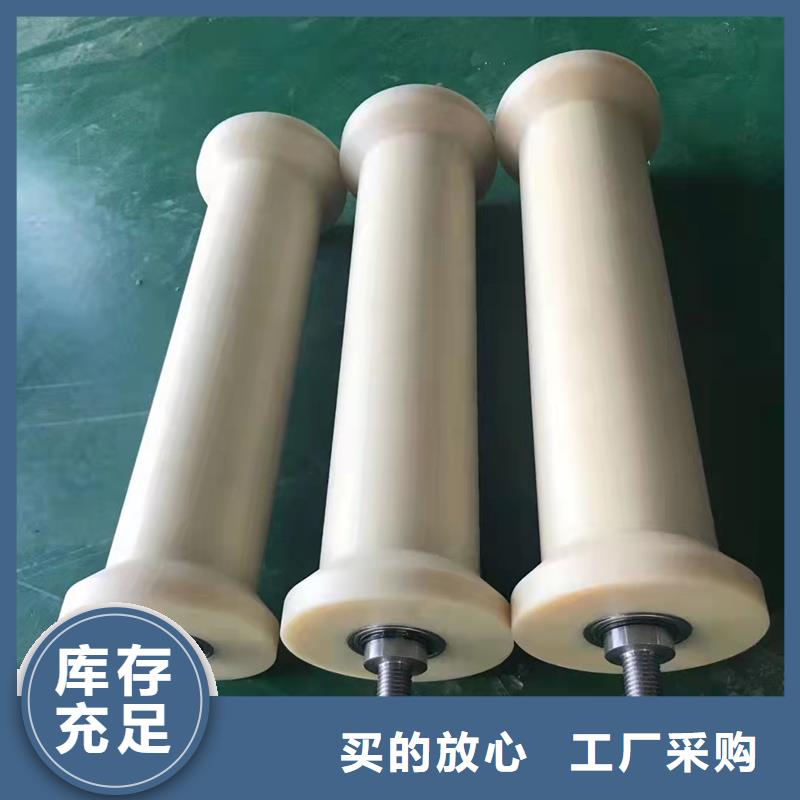 尼龙轮-【橡胶制品】品类齐全-服务区域包括江汉|江岸|随州|黄冈|荆州|宜昌|襄阳|咸宁|黄石等-产品视频