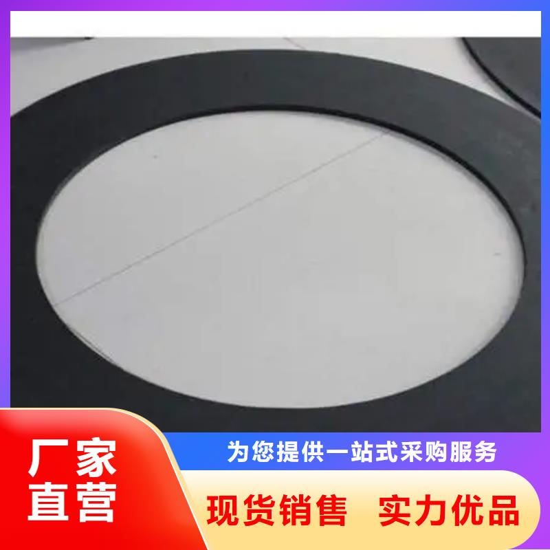 橡胶垫,聚氨酯制品厂家定制定做