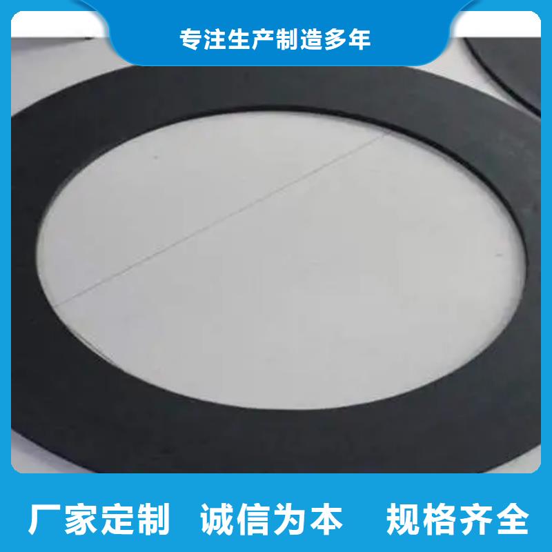 橡胶垫尼龙套可放心采购