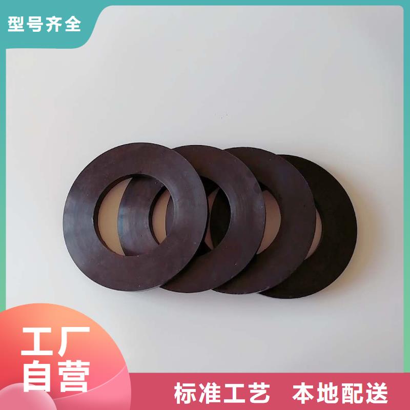橡胶垫,聚氨酯制品厂家定制定做