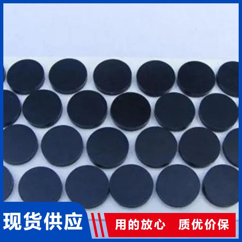 橡胶垫硅胶密封条卓越品质保障
