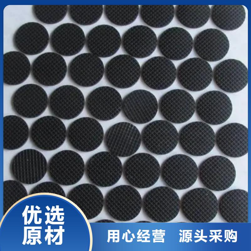 橡胶垫_尼龙轮厂家大库存无缺货危机